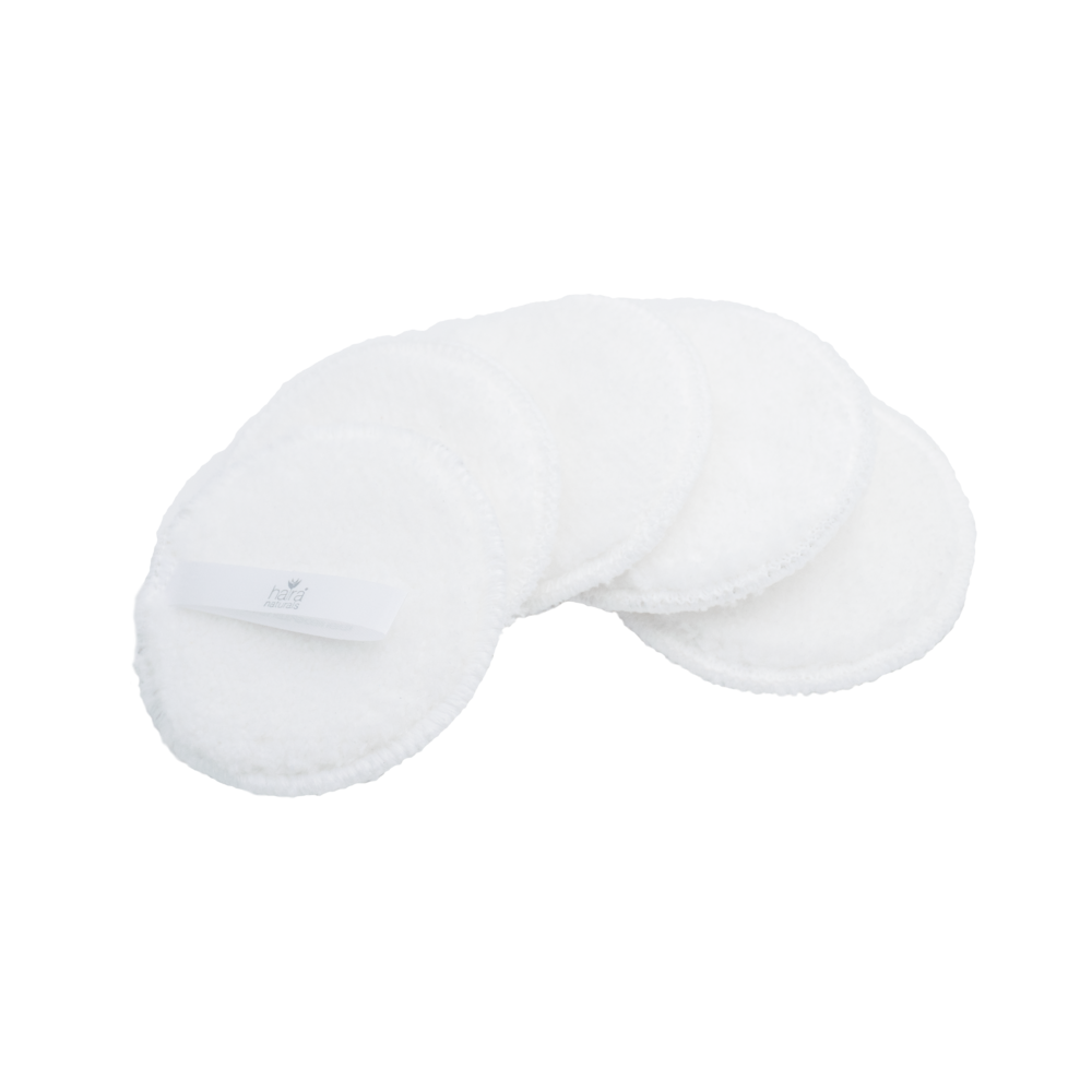 6020S-01